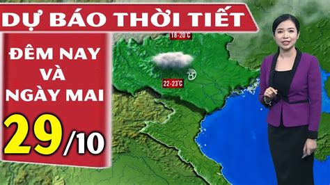 thoi tiet hom nay nghe an